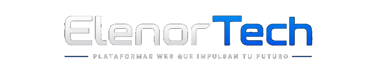ElenorTech